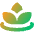 Spa Icon from Core Gradient Set