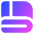 Towel Icon from Core Gradient Set