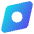 Compass Navigator Icon from Core Gradient Set