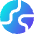 Earth 1 Icon from Core Gradient Set