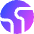 Earth 2 Icon from Core Gradient Set