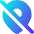 Location Pin Disabled Icon from Core Gradient Set