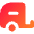 Cart Icon from Core Gradient Set