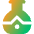 Jar 2 Icon from Core Gradient Set