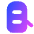 Car Top One Door Open 4 Icon from Core Gradient Set