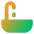 Sink Icon from Core Gradient Set