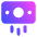 Payment Cash Out 3 Icon from Core Gradient Set