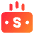 Payment Recieve 7 Icon from Core Gradient Set