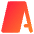 Signage 3 Icon from Core Gradient Set