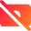 Bill Cashless Icon from Core Gradient Set