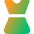 Dress Icon from Core Gradient Set