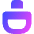 Perfume Icon from Core Gradient Set