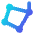 Constellation Icon from Core Gradient Set