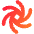Galaxy 1 Icon from Core Gradient Set