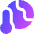 Global Warming 2 Icon from Core Gradient Set