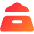 Pet Food Icon from Core Gradient Set
