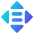 Reduced Inequalities Icon from Core Gradient Set