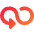 Responsible Consumption And Production Icon from Core Gradient Set