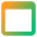 Browser Website 1 Icon from Core Gradient Set