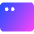 Osx Browser Window Icon from Core Gradient Set
