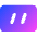 Date Picker Icon from Core Gradient Set