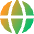 Web Icon from Core Gradient Set
