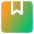 Shipping Box 1 Icon from Core Gradient Set
