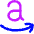 Amazon Logo Icon from Core Neon - Free Set