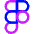 Figma Logo Icon from Core Neon - Free Set