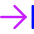 Next Icon from Core Neon - Free Set