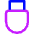 Usb Drive Icon from Core Neon - Free Set