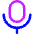 Voice Mail Icon from Core Neon - Free Set