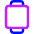 Watch 2 Icon from Core Neon - Free Set