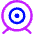 Webcam Icon from Core Neon - Free Set