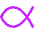 Christianity Icon from Core Neon - Free Set