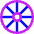 Dhammajak Icon from Core Neon - Free Set