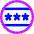 Politics Compaign Icon from Core Neon - Free Set
