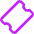 Ticket 1 Icon from Core Neon - Free Set