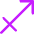 Zodiac 11 Icon from Core Neon - Free Set