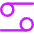 Zodiac 12 Icon from Core Neon - Free Set