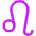 Zodiac 3 Icon from Core Neon - Free Set