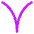 Zodiac 7 Icon from Core Neon - Free Set