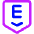 Epic Games 1 Icon from Core Neon - Free Set