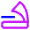 Gramophone Icon from Core Neon - Free Set
