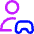 One Vesus One Icon from Core Neon - Free Set