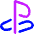 Play Station Icon from Core Neon - Free Set