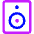 Speaker 2 Icon from Core Neon - Free Set