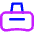 Vr Headset 2 Icon from Core Neon - Free Set