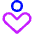 Health Care 2 Icon from Core Neon - Free Set