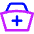 Nurse Hat Icon from Core Neon - Free Set